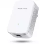 Mercusys ME10 V1 WLAN-Repeater Montebar i wall