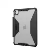 Urban Armor Gear Plyo Series iPad Pro 11 (5. Gen, 2024, M4) Folio Case