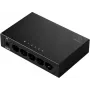 Renkforce RF-6385004 Netzwerk-Switch RJ45 5 Port 1 GBit/s (RF-6385004)