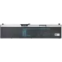 Laptop-Akku Dell CJ18V 97Wh Lithium-Ionen für kompatible Dell-Notebooks