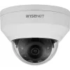 1/3 Zoll Netzwerk-Dome - Feste Tag/Nacht - 3mm - 2560x1440 - Infrarot - IP66 - IK10 - PoE