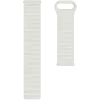 Canyon SW-69 - Jacky - Smartwatch - BT - Farbe. LTPS-Display 1.3 - wasserdicht. IP68 - 25 Sportarten