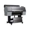 Epson SureColor P7300 Großformatdrucker Tintenstrahl Farbe 1200 x 2400 DPI A1 (594 x 841 mm) Ethernet LAN