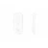 Yale AL-SDC-1A-W Tür-/Fenstersensor Kabellos Tür/Fenster Weiß
