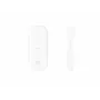 Yale AL-SDC-1A-W Tür-/Fenstersensor Kabellos Tür/Fenster Weiß