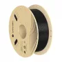 PLA-Filamentspule AnyCubic IPHPLBK-106 1 kg — Schwarz, 1,75 mm