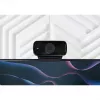 Elgato Facecam MK2 Webcam, Full HD, HDR, mit Kamera-Steuerungssoftware, Schwarz