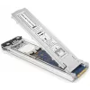 ICY DOCK - ToughArmor - MB840TP-B - M.2 SSD-Einschub für die Modelle MB840M2P, MB842MP, MB852M2PO, MB872MP, MB873MP
