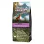 Trockenhundefutter ARQUIVET Original Adult Lamb with Rice 12 kg — 26% Protein, 14% Fett, 9% Feuchtigkeit