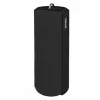 Kopfhörer Toshiba Triple Pack HSP-3P19-II Schwarz