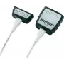 Kabeltester Voltcraft CT-3 für HDMI Typ A (HDMI 1.0 / 1.1 Kompatibilität)