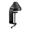 Rode PSA1+ Upgraded Studio Boom Arm for Radio, Broadcast, Studio, and Home Use - Schwarz