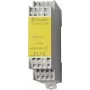 Finder 7S.14.9.024.4220 Relais Bemessungsspannung: 24 V/DC Schaltstrom (max.): 3 A 1 Stk. (7S.14.9.024.4220)
