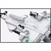 Cobi Blocks Saab AJ 37 Viggen 881-tlg. Konstruktionsset