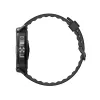Tracer 47638 GP-Run Smartwatch Schwarz