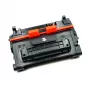 Extra Digital PP-CRG-039 Druckerverbrauchsmaterial