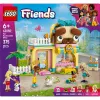 LEGO FRIENDS 42650 Tierbedarfsladen