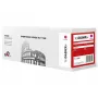 Toner TB kompatibel mit Canon TC-045MXN, Magenta, 2200, neu