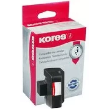 Kores G1720MC Drucker-Verbrauchsmaterial
