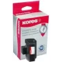 Kores G1720MC Drucker-Verbrauchsmaterial