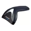 Barcode-Scanner Datalogic Touch 90 Lite Schwarz