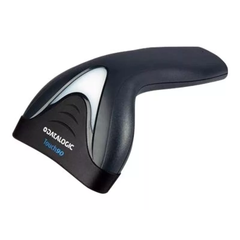 Barcode-Scanner Datalogic Touch 90 Lite Schwarz