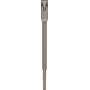 Bosch EXPERT SDS plus-8C Flachmeißel 20 x 250 mm, Modell 2608901695