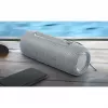 Muse M-780 LG Wireless Speaker, Silber