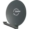 Satellitenantenne Kathrein CAS 80gr