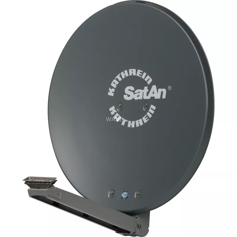 Satellitenantenne Kathrein CAS 80gr