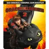 Tonies Dreamworks - Drachenzähmen leicht gemacht 2, Hörspielfigur