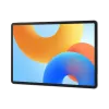 Tablet HUAWEI MatePad 11.5 29,2 cm (11,5 Zoll) 256 GB 8 GB Wi‑Fi 6 HarmonyOS 4.3 Grau 13 MP Rückkamera 8 MP Frontkamera 515 g