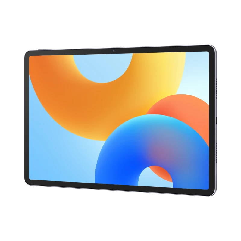 Tablet HUAWEI MatePad 11.5 29,2 cm (11,5 Zoll) 256 GB 8 GB Wi‑Fi 6 HarmonyOS 4.3 Grau 13 MP Rückkamera 8 MP Frontkamera 515 g