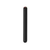 PowerBank EnerGo 10000mAh schwarz-orange