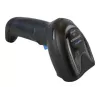 Datalogic Gryphon I GBT4500 - Barcode-Scanner - Tragbar - 2D-Imager - dekodiert - Bluetooth 4.0 (GBT4500-BK-HD-WLC)