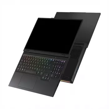 XMG NEO 16 - E25qvq - 16 QHD 300Hz Mini-LED-Anzeige, Intel Ultra 9 275HX, 32 GB RAM, 2 TB SSD, NVIDIA GeForce RTX 5080, Windows 11 Pro