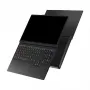 XMG NEO 16 - E25qvq - 16 QHD 300Hz Mini-LED-Anzeige, Intel Ultra 9 275HX, 32 GB RAM, 2 TB SSD, NVIDIA GeForce RTX 5080, Windows 11 Pro