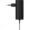 Ladegerät Ansmann APS 1500 Universal Schwarz