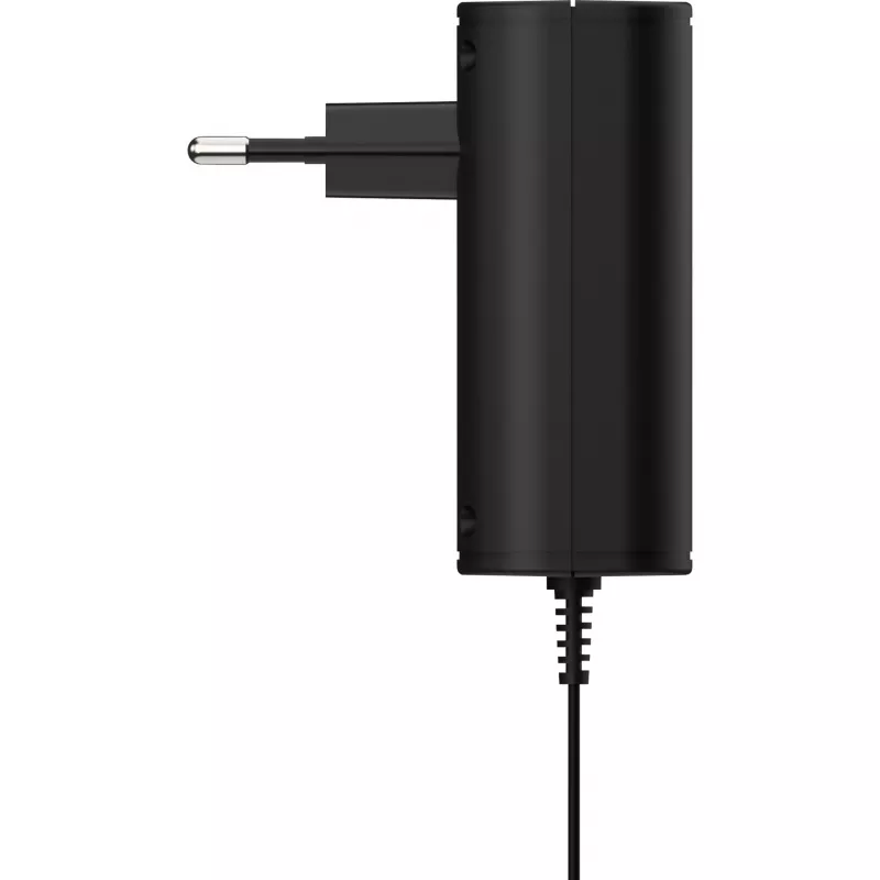 Ladegerät Ansmann APS 1500 Universal Schwarz
