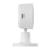 IP-Überwachungskamera Xiaomi Smart Camera C100 3MP 2304x196 Indoor Wireless
