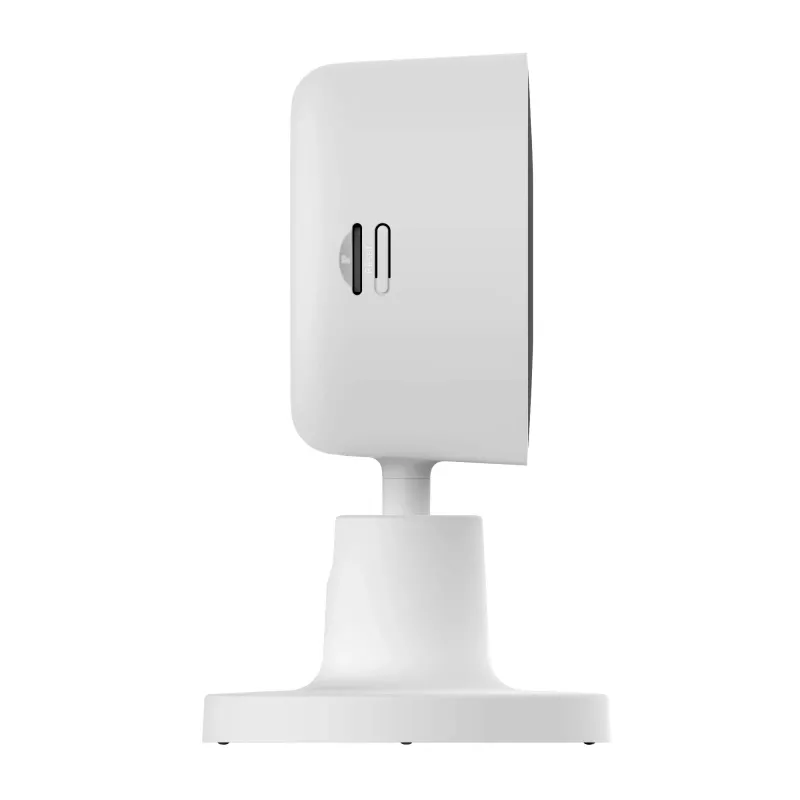 IP-Überwachungskamera Xiaomi Smart Camera C100 3MP 2304x196 Indoor Wireless