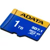 microSDXC-Karte ADATA 1 TB SD7.1 Express UD1TEX3L1-C
