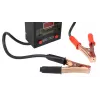 NEO tools 11-985 Batterietester
