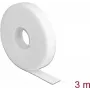 Klett-Kabelbinder DeLOCK 18376