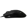 Maus Baracuda BGM-021 OCTOPUS Schwarz USB