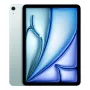 Apple iPad 11-inch Air Wi-Fi 128GB - Blau