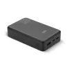 Powerbank everActive EB-22QB 20.000 mAh, 2× USB-C 20W, Quick Charge 4.0
