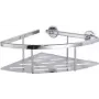 Badezimmer-Wandregal TESA 40203-00000-00