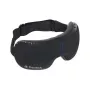 Therabody Smart Goggles 2.0 Massagegerät Gesicht Schwarz