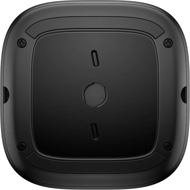 HP Poly Studio A2 Schwarz